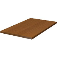 Изображение крышка к тумбе приставной (ат-05) арго а-706